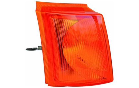 Indicator Light 1452071 Diederichs