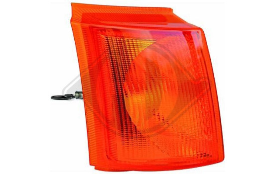Indicator Light 1452071 Diederichs, Image 2