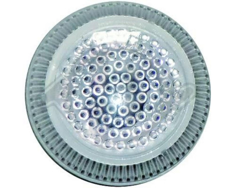 Indicator Light 1454678 Diederichs, Image 3