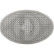Indicator Light 1455078 Diederichs, Thumbnail 2