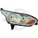 Indicator Light 1456326 Diederichs, Thumbnail 2