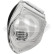 Indicator Light 1456326 Diederichs, Thumbnail 3