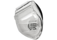 Indicator Light 1456327 Diederichs