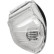 Indicator Light 1456327 Diederichs