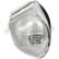 Indicator Light 1456327 Diederichs, Thumbnail 2