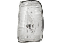 Indicator Light 1457126 Diederichs