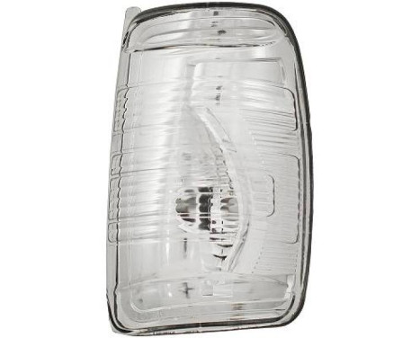 Indicator Light 1457126 Diederichs