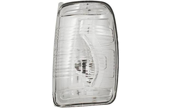 Indicator Light 1457126 Diederichs