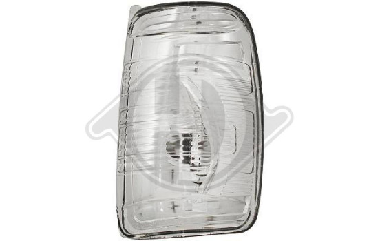 Indicator Light 1457126 Diederichs, Image 2