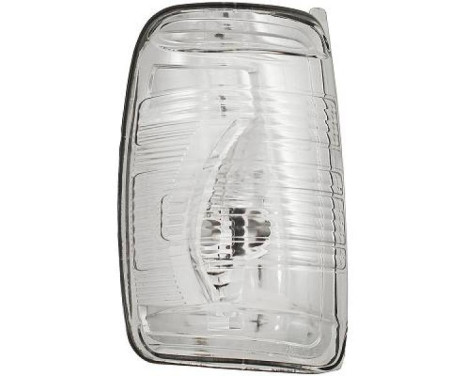 Indicator Light 1457127 Diederichs