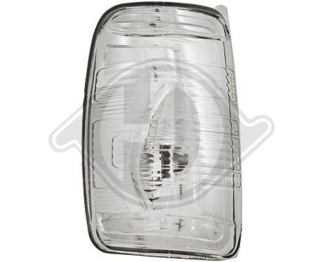 Indicator Light 1457127 Diederichs, Image 2