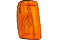 Indicator Light 1457128 Diederichs