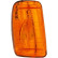 Indicator Light 1457128 Diederichs