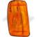 Indicator Light 1457128 Diederichs, Thumbnail 3