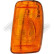 Indicator Light 1457129 Diederichs, Thumbnail 2
