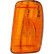 Indicator Light 1457129 Diederichs