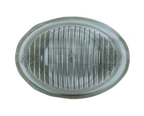 Indicator Light 1461079 Diederichs, Image 2