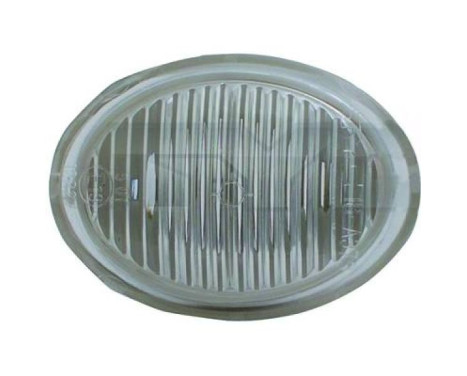 Indicator Light 1461079 Diederichs