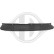 Indicator Light 1461079 Diederichs, Thumbnail 2