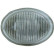 Indicator Light 1461079 Diederichs, Thumbnail 3