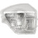 Indicator Light 1467027 Diederichs, Thumbnail 2