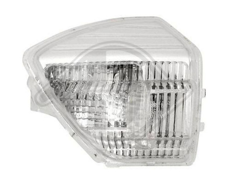 Indicator Light 1467027 Diederichs, Image 2