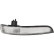 Indicator Light 1480026 Diederichs