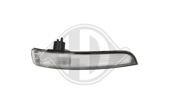 Indicator Light 1480026 Diederichs, Image 2