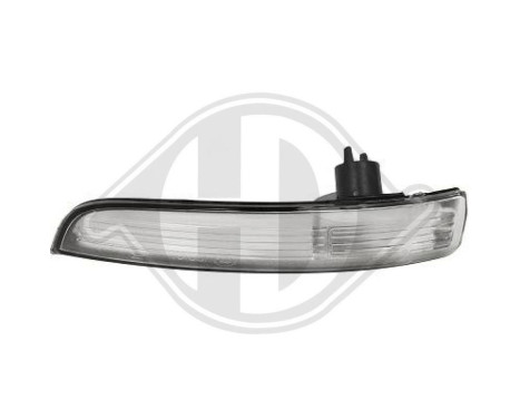 Indicator Light 1480027 Diederichs, Image 2