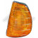 Indicator Light 1611070 Diederichs, Thumbnail 3