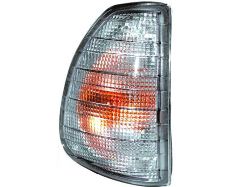 Indicator Light 1611073 Diederichs