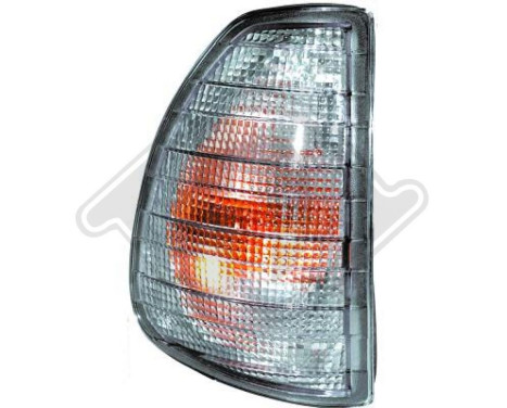 Indicator Light 1611073 Diederichs, Image 2