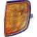 Indicator Light 1612070 Diederichs, Thumbnail 2