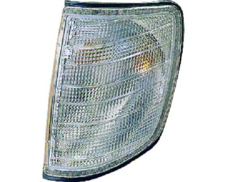 Indicator Light 1612073 Diederichs