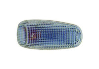 Indicator Light 1614078 Diederichs