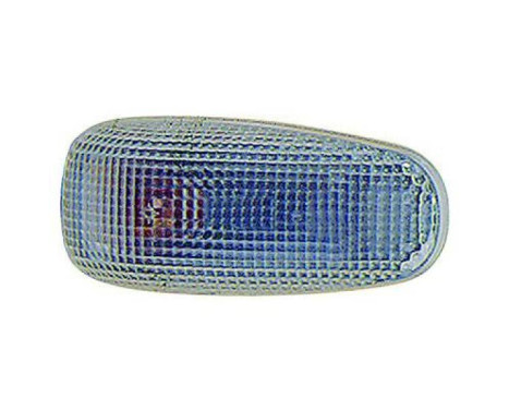 Indicator Light 1614078 Diederichs