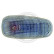Indicator Light 1614078 Diederichs, Thumbnail 2