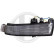 Indicator Light 1616226 Diederichs, Thumbnail 2