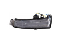 Indicator Light 1616226 Diederichs