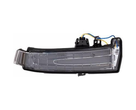 Indicator Light 1616226 Diederichs