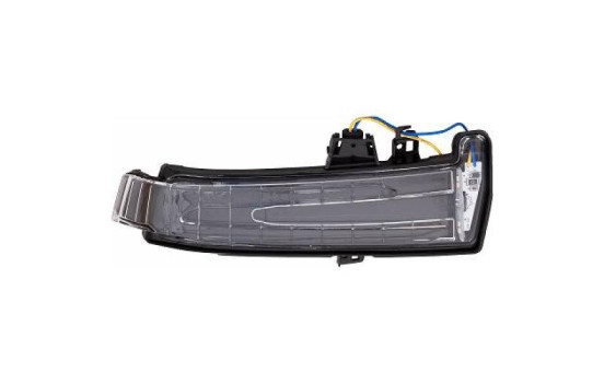 Indicator Light 1616226 Diederichs