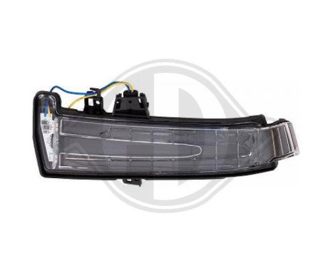 Indicator Light 1616227 Diederichs, Image 2