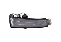 Indicator Light 1616227 Diederichs