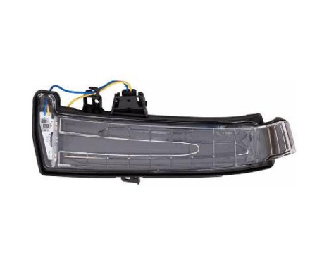 Indicator Light 1616227 Diederichs