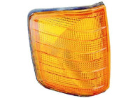 Indicator Light 1620071 Diederichs