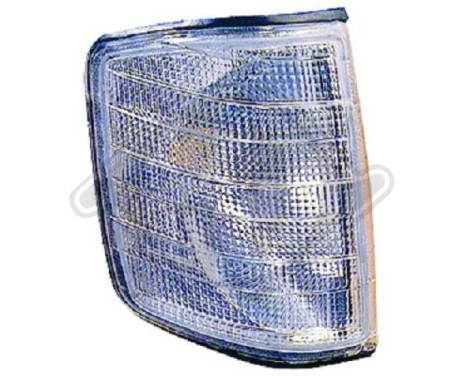 Indicator Light 1620074 Diederichs, Image 2