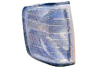 Indicator Light 1620074 Diederichs