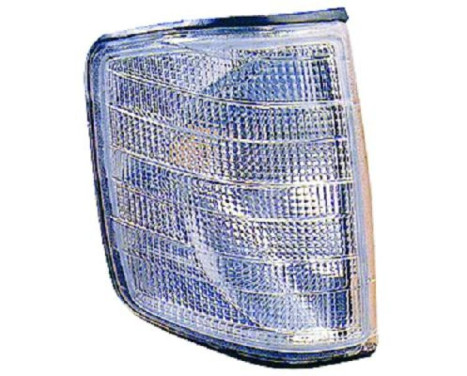 Indicator Light 1620074 Diederichs