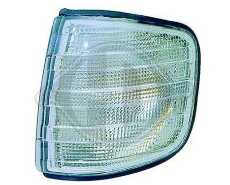 Indicator Light 1640073 Diederichs, Image 2
