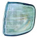 Indicator Light 1640073 Diederichs, Thumbnail 2